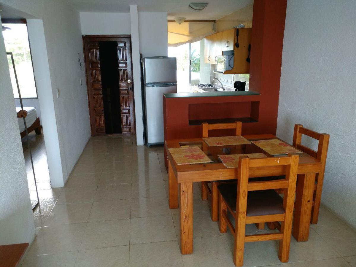 Bella Beach Condo Vacation 2 bedrooms Cancún Buitenkant foto