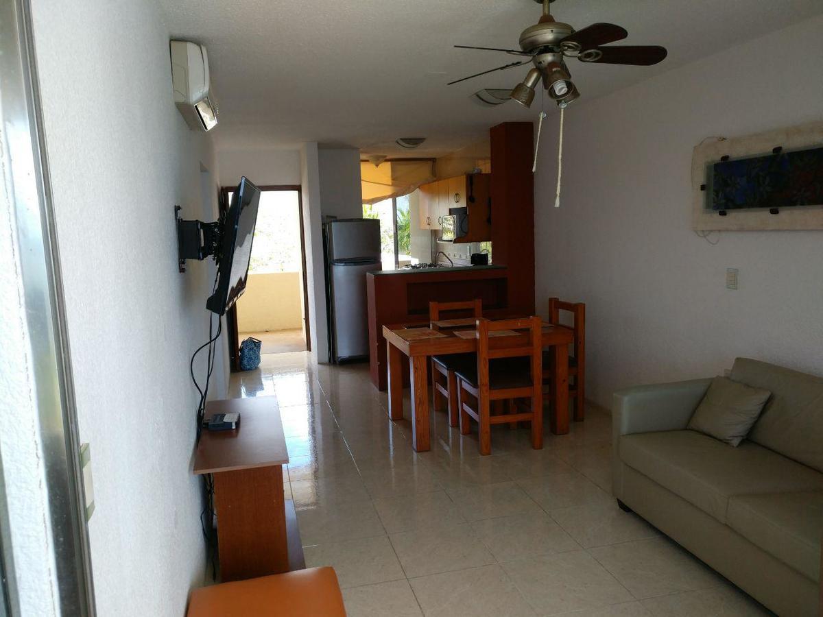 Bella Beach Condo Vacation 2 bedrooms Cancún Buitenkant foto